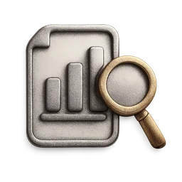Fund Research