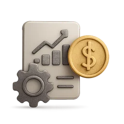 Fund Setup