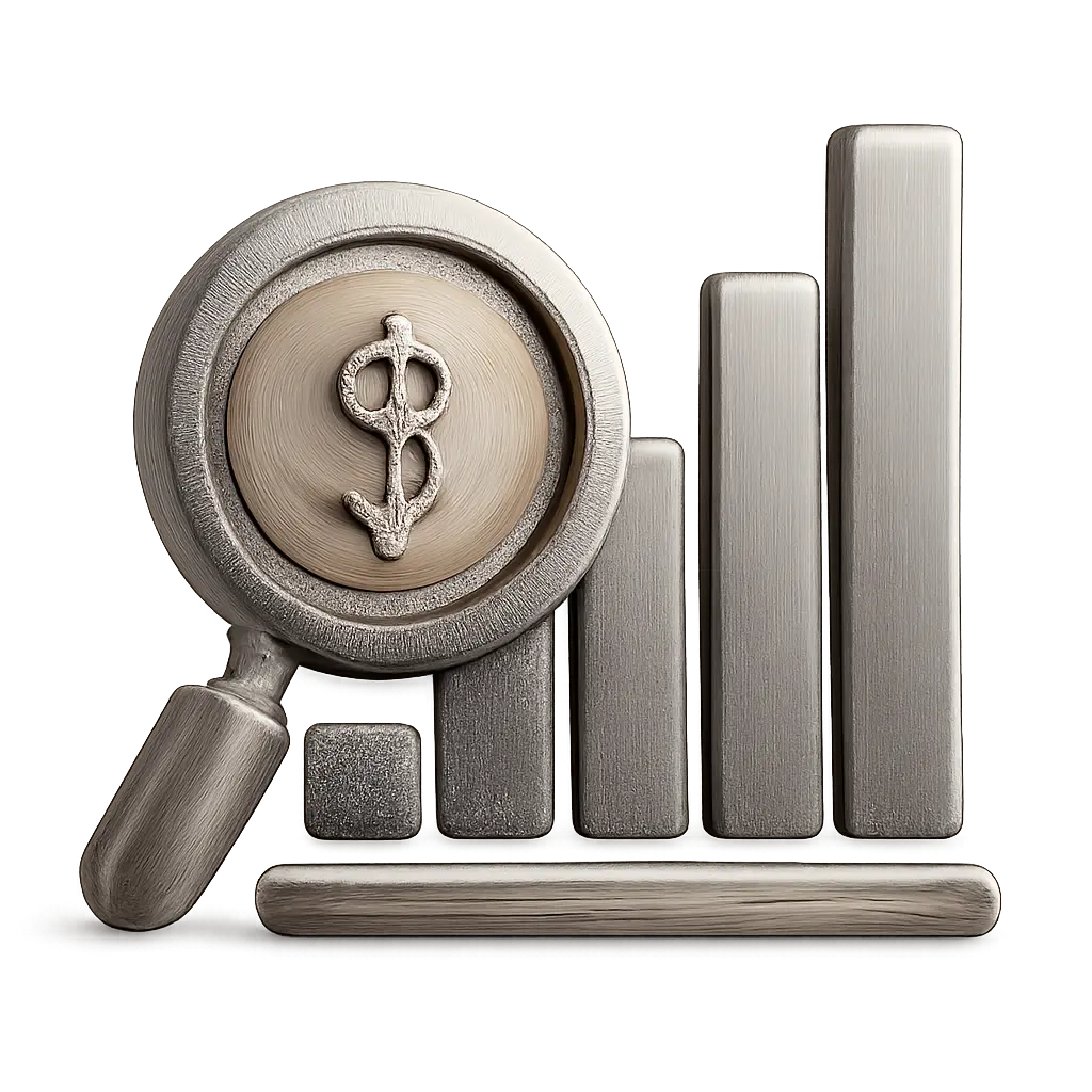 Fundamental Analysis