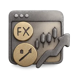Fx Trading