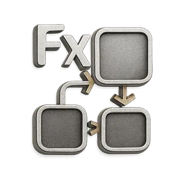 Fx Workflows