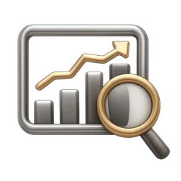 Gap Analysis