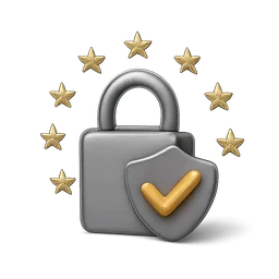 GDPR compliance