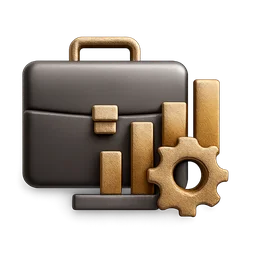Business Administration