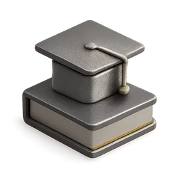 General Education