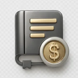 General Ledger Accounting