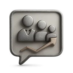 Generational Consulting