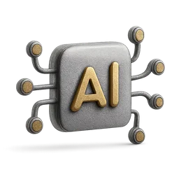 Generative AI