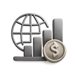 Global Equity Portfolio Management