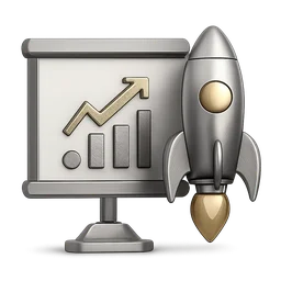 Go-to-Market Strategy
