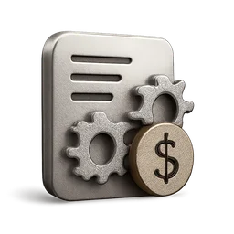 Grant Management