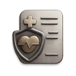 Health Insurance