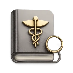 Healthcare Sector Knowledge
