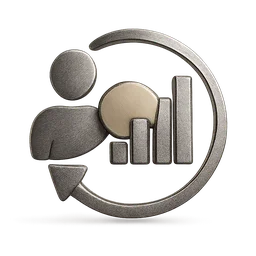 Holistic Advisory Approach