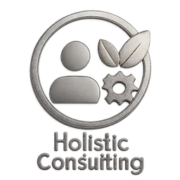 Holistic consulting