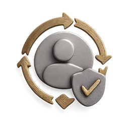 Holistic customer advisory