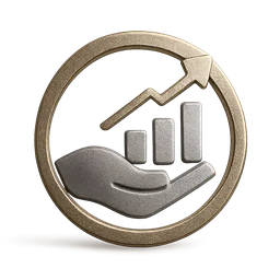 Holistic Financial Advisory