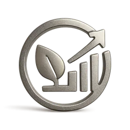 Holistic Financial Consulting