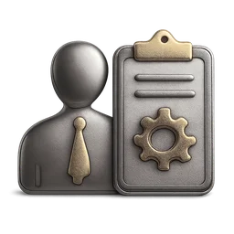HR Administration