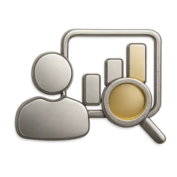 HR Analytics