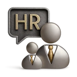 HR Consulting