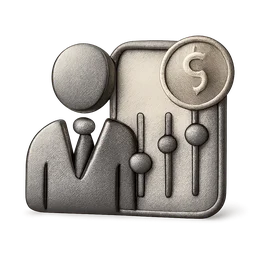 HR Controlling