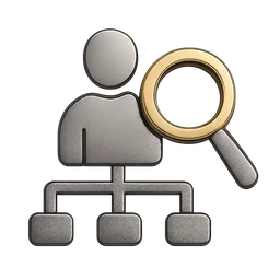 HR-Prozessverständnis