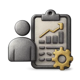 Hr Project Management