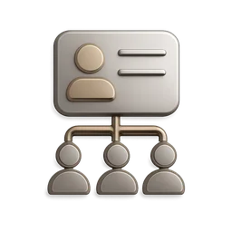 Hr Systems