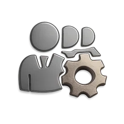 Human Resources