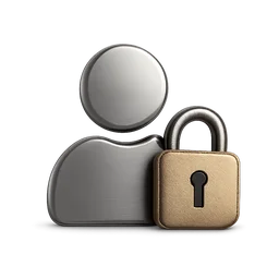Identity Access Management