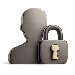 Identity and Access Management