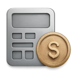 Ifrs Accounting