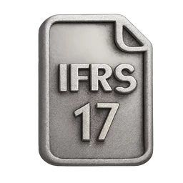 Ifrs17