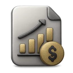 Impact Analysis