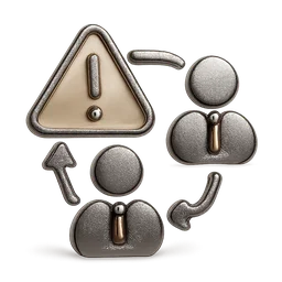 Incident Coordination