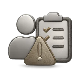 Incident Management