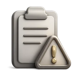 Incident Management