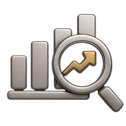 Industry Analysis