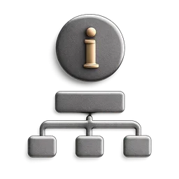 Information Architecture