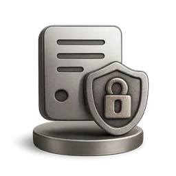 Information Security Management System (ISMS)