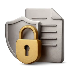 Information Security Management