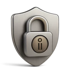 Informationssicherheit