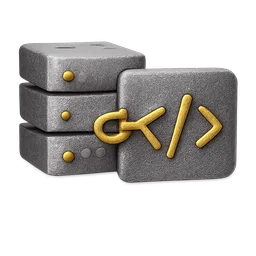 Infrastructure as Code