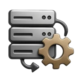Infrastructure Automation