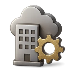 Infrastructure Management