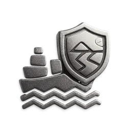 Inland Marine Underwriting
