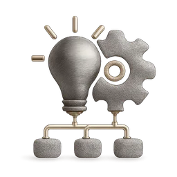Innovation Management