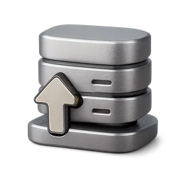 Input Management