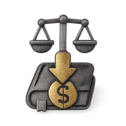 Insolvenzrecht